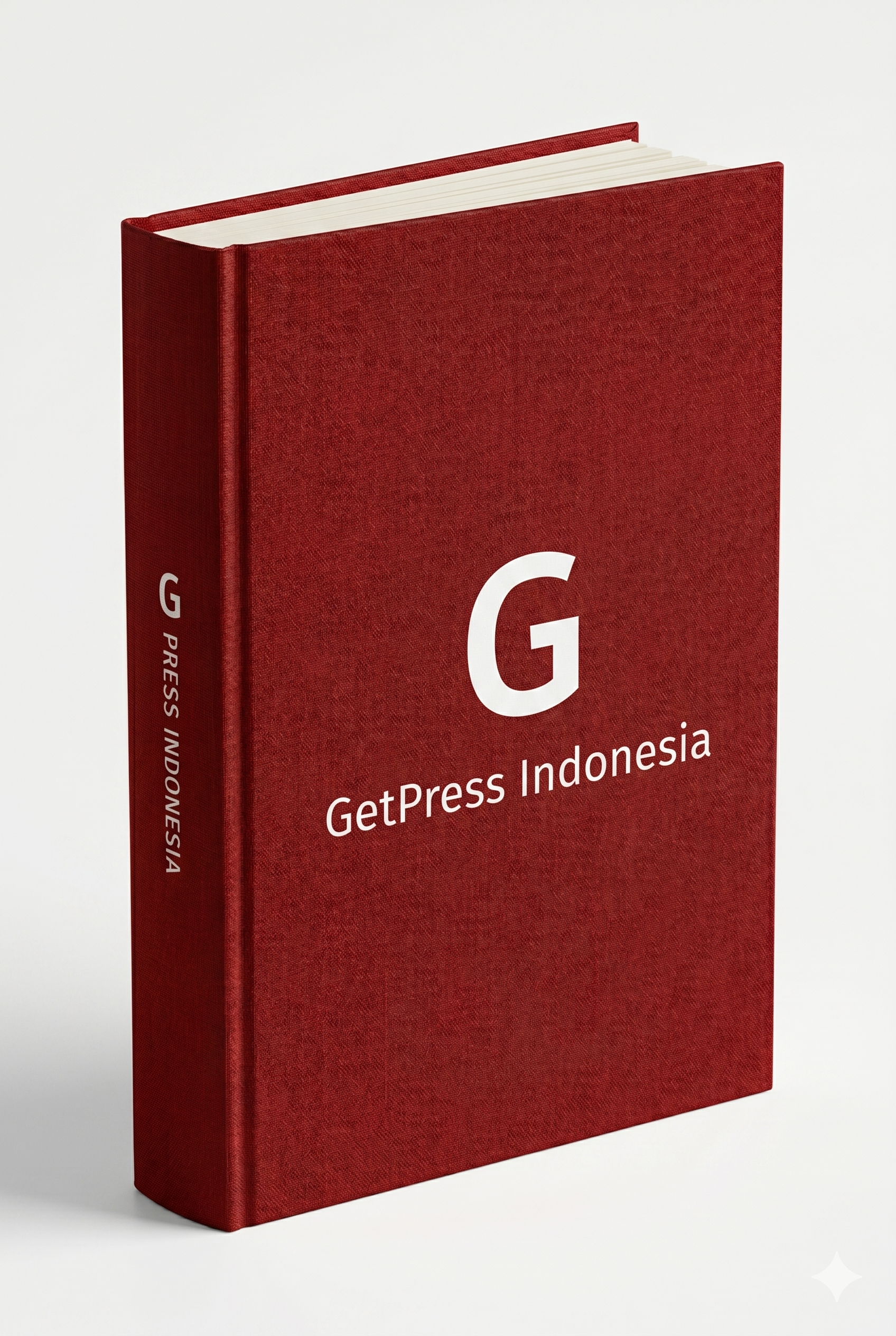 Monograf  Interleukin 1? Sebagai Biomarker Inflamasi Pada Pergerakan Gigi Dalam Perawatan Ortodonti