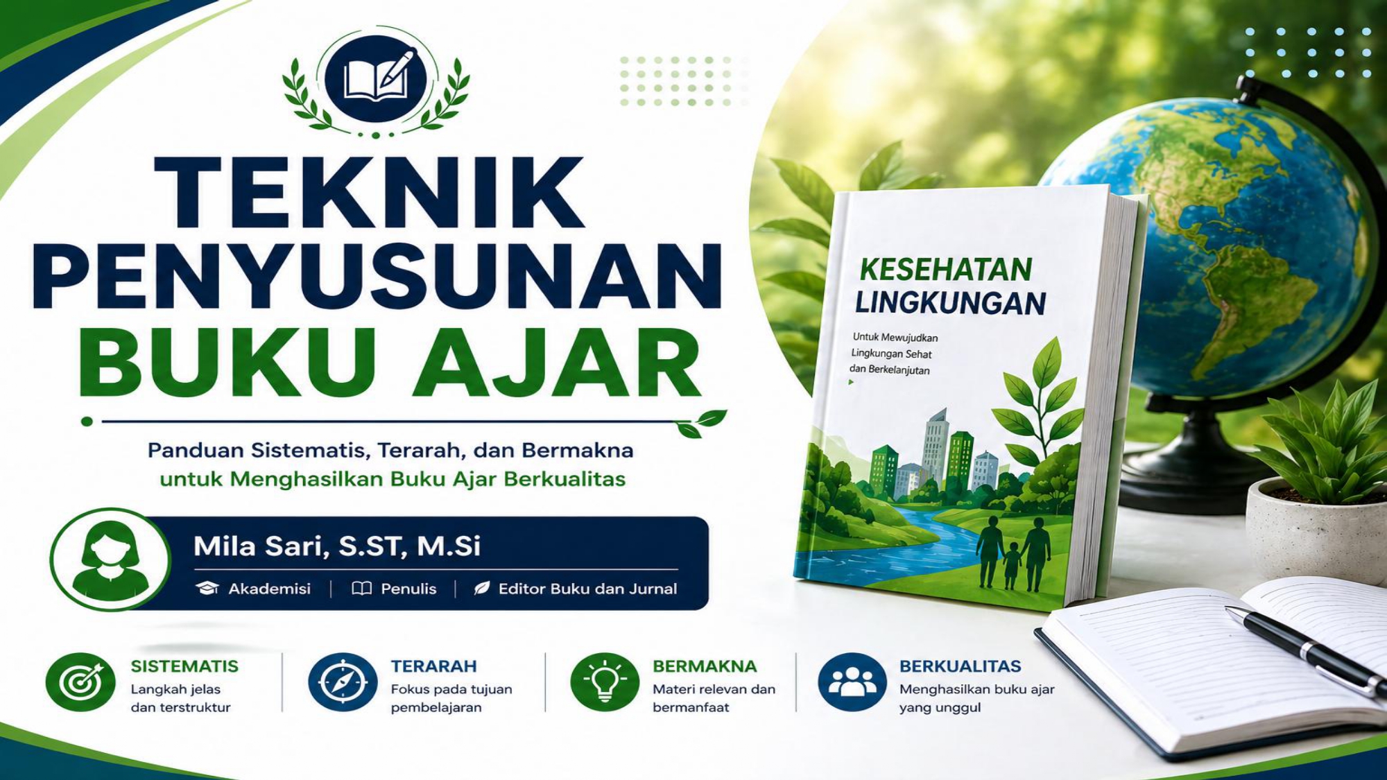 TEKNIK PENULISAN BUKU AJAR-UNHAS 29 APRIL_page-0001.jpg
