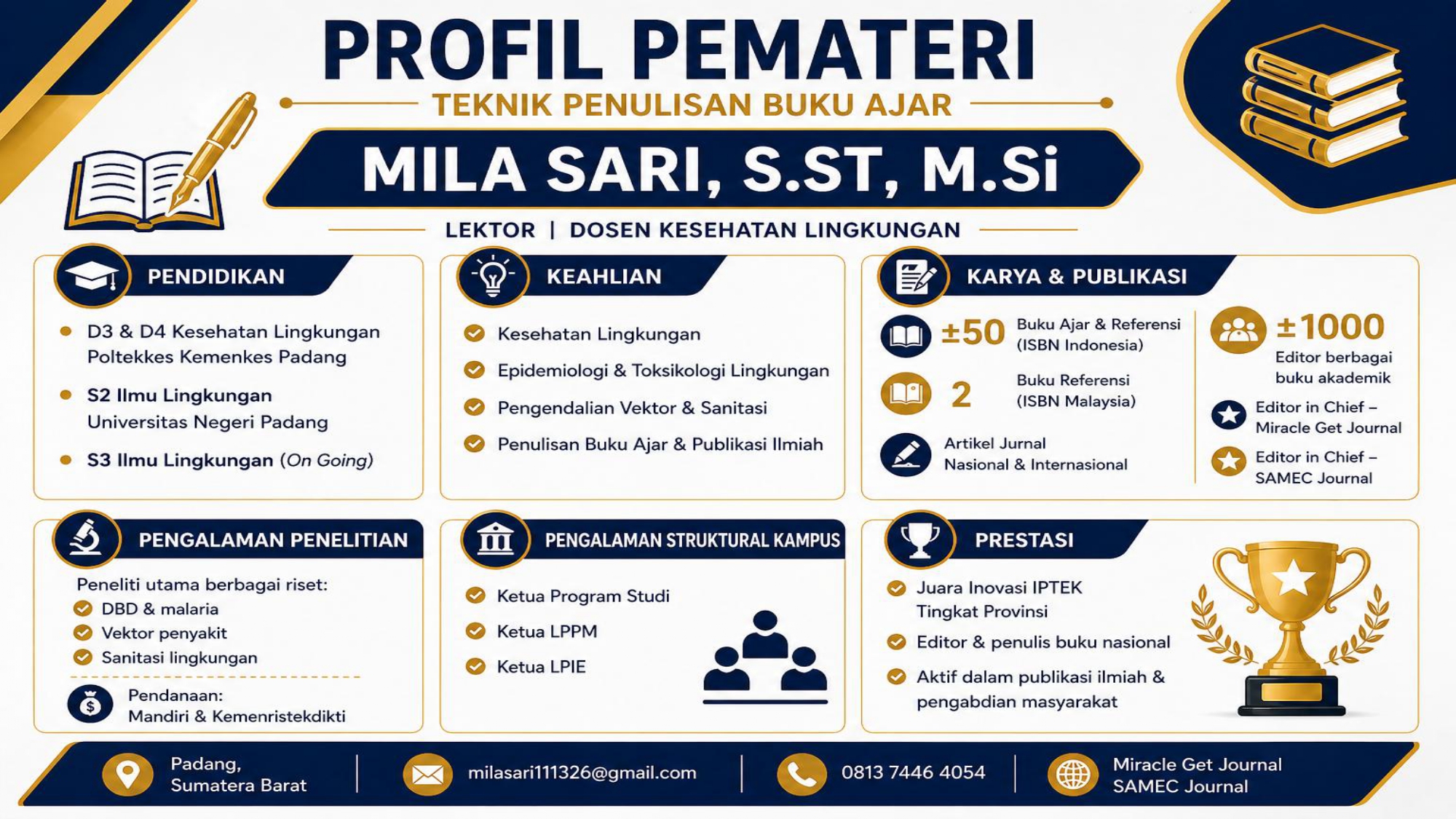 TEKNIK PENULISAN BUKU AJAR-UNHAS 29 APRIL_page-0002.jpg