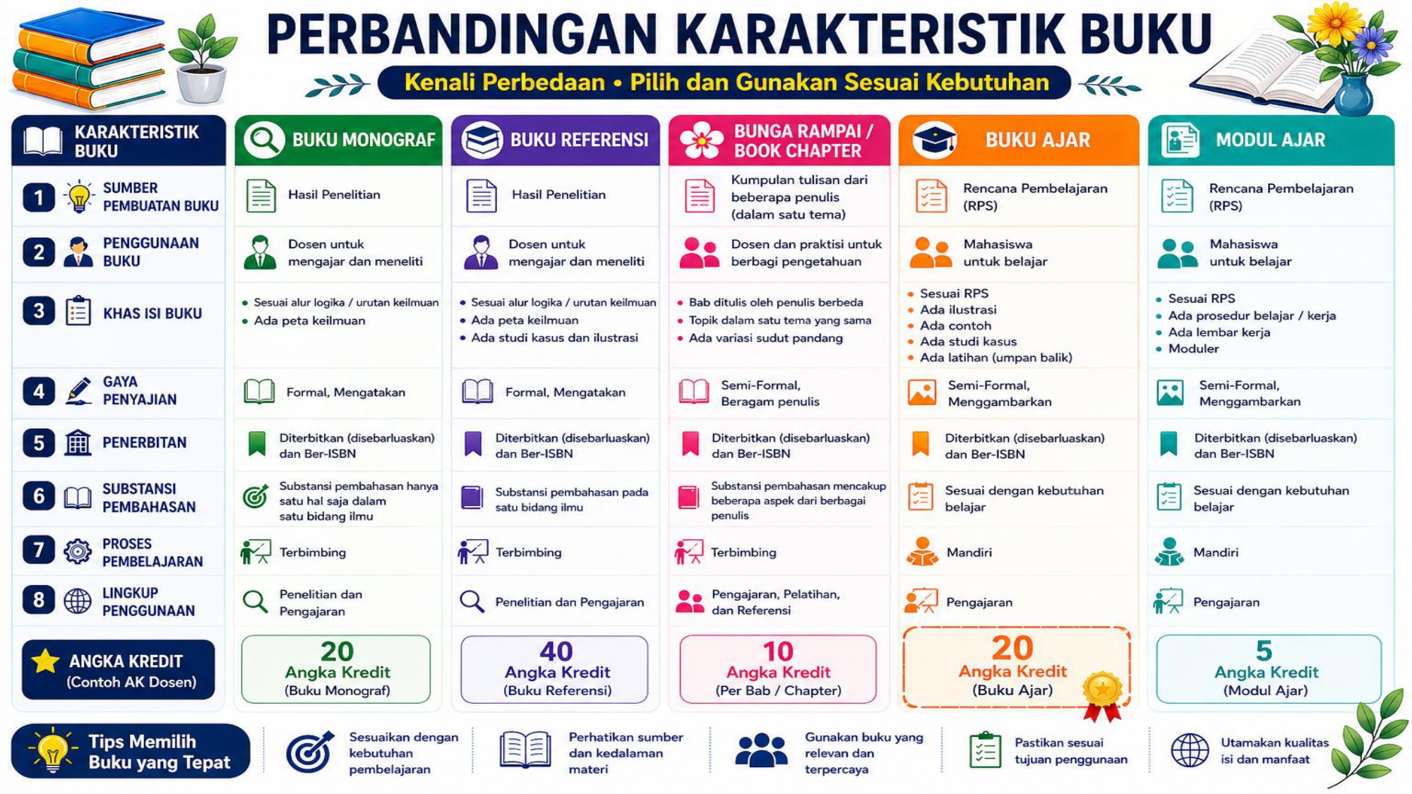 TEKNIK PENULISAN BUKU AJAR-UNHAS 29 APRIL_page-0004.jpg