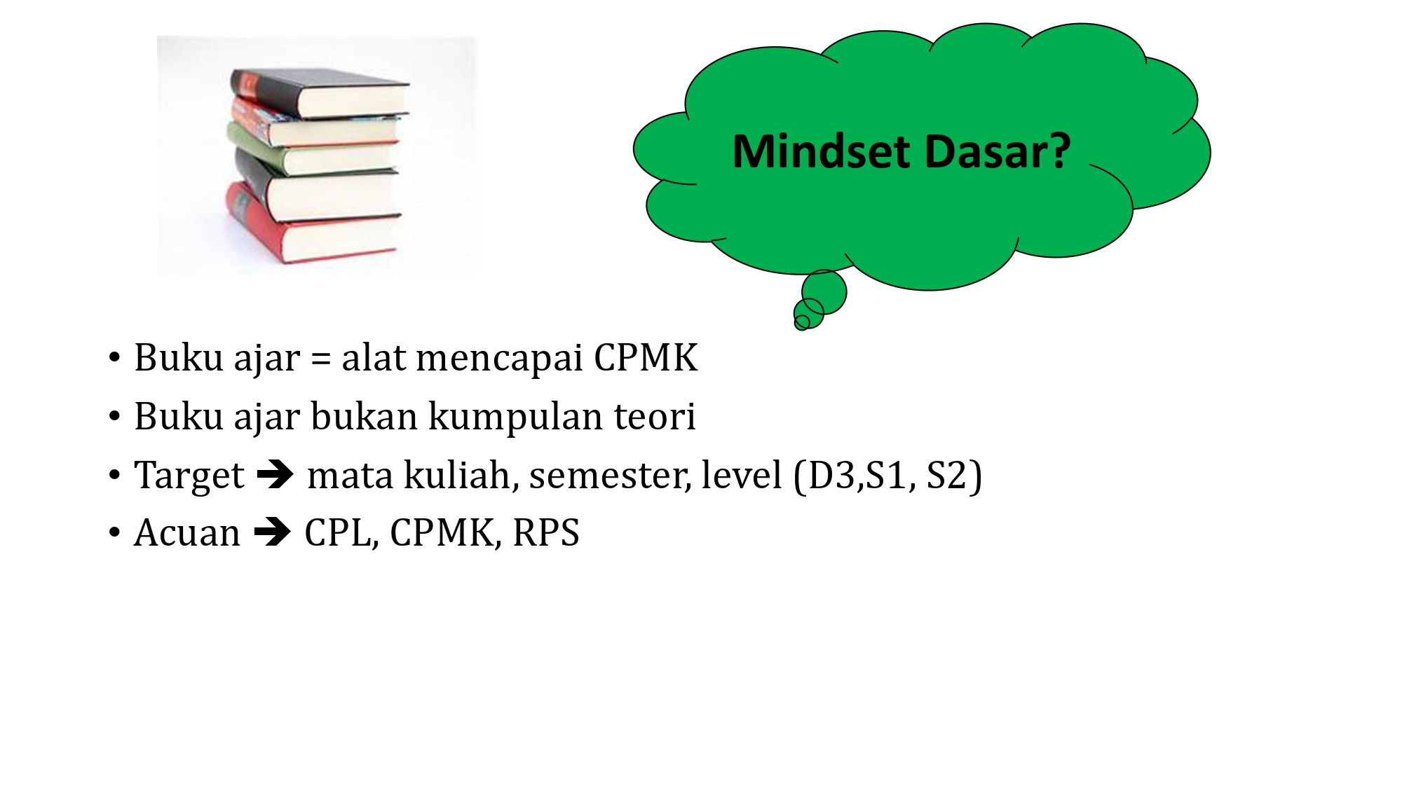 TEKNIK PENULISAN BUKU AJAR-UNHAS 29 APRIL_page-0005.jpg