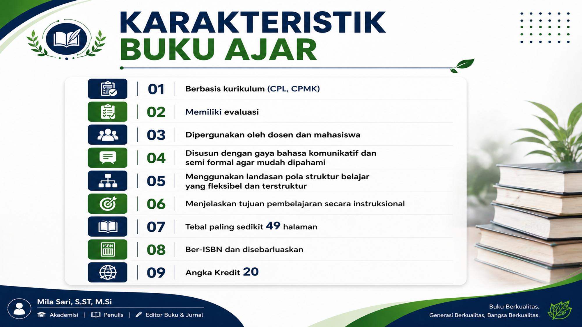 TEKNIK PENULISAN BUKU AJAR-UNHAS 29 APRIL_page-0006.jpg