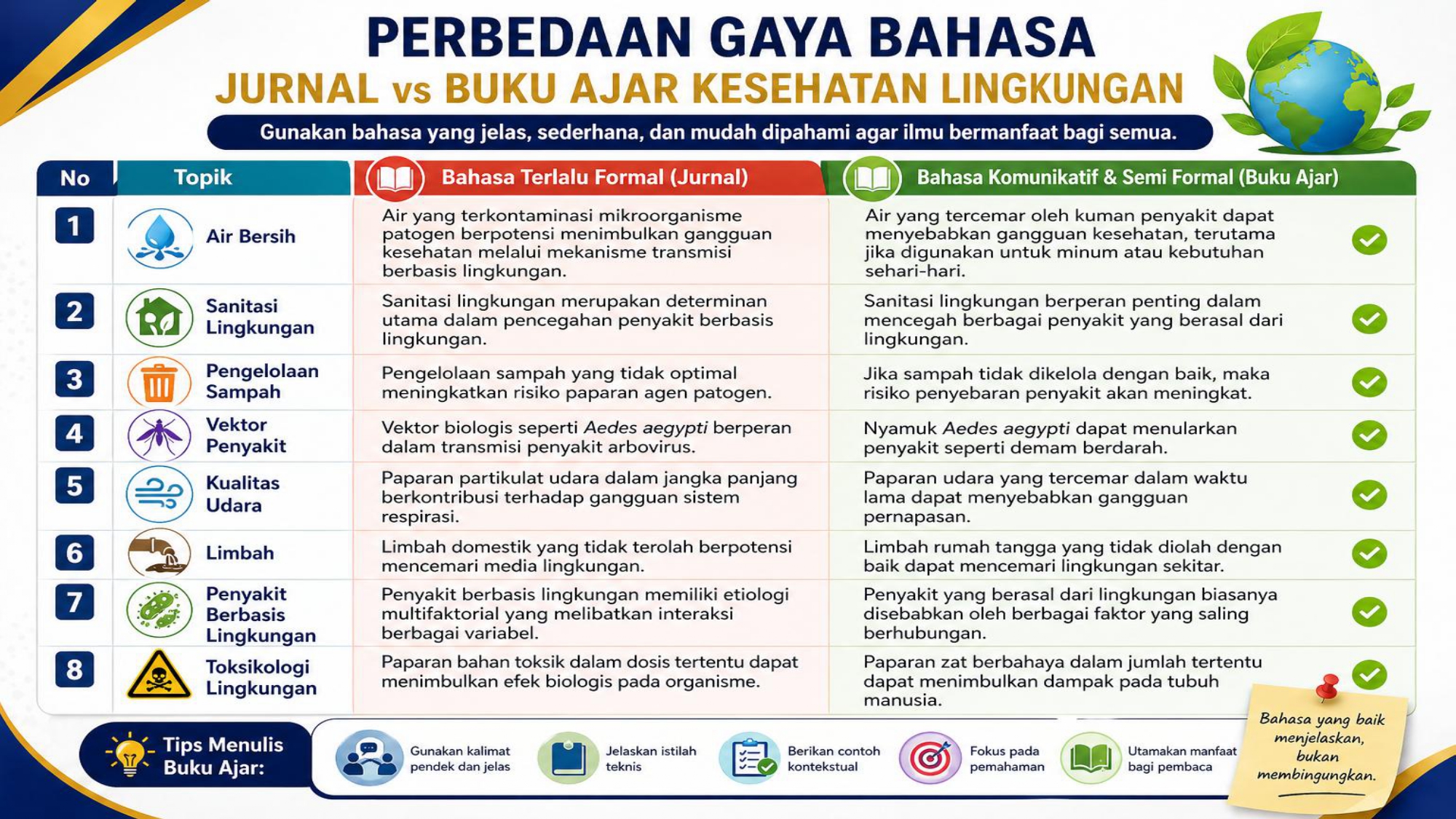 TEKNIK PENULISAN BUKU AJAR-UNHAS 29 APRIL_page-0007.jpg