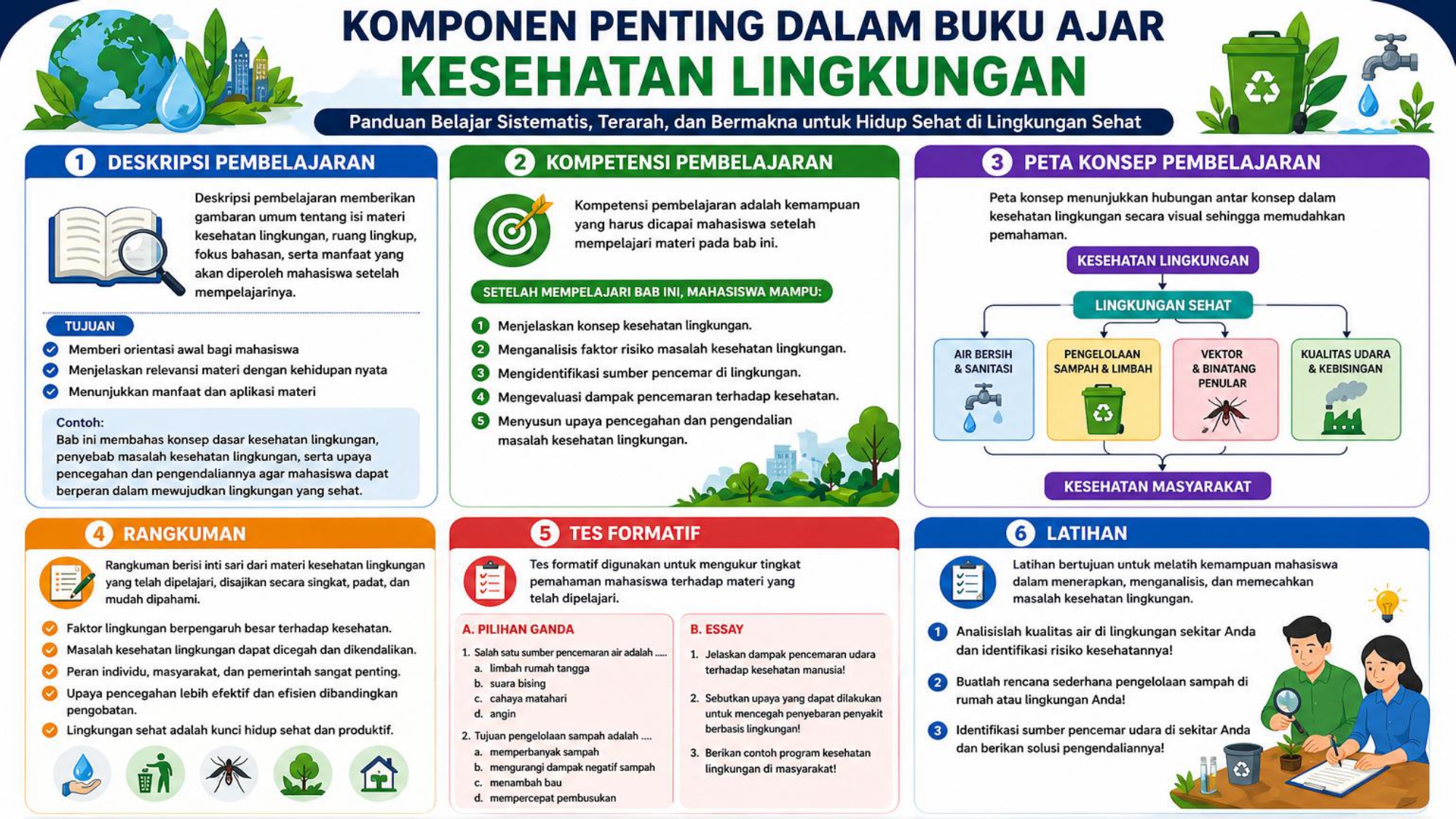 TEKNIK PENULISAN BUKU AJAR-UNHAS 29 APRIL_page-0009.jpg