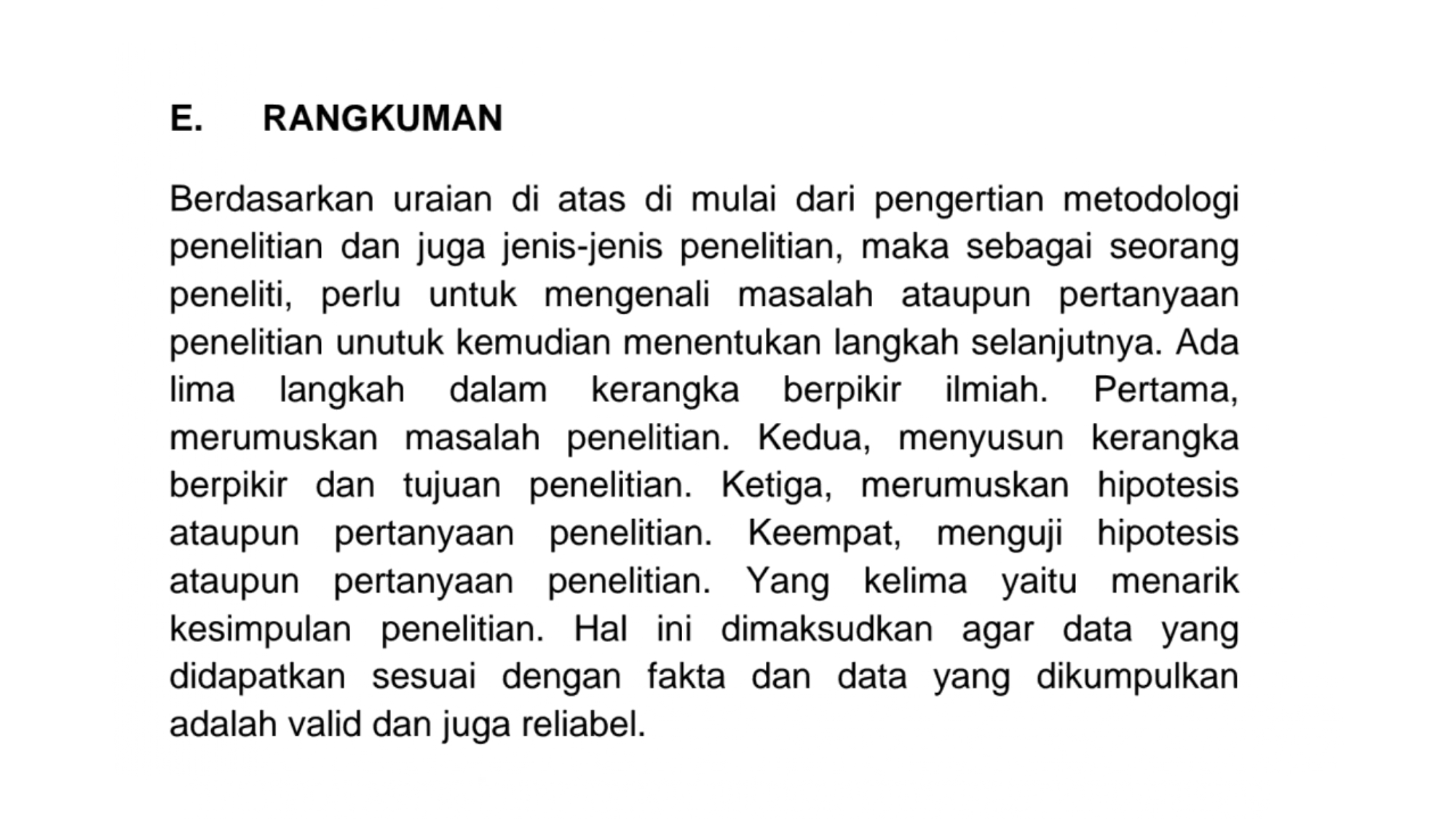 TEKNIK PENULISAN BUKU AJAR-UNHAS 29 APRIL_page-0012.jpg