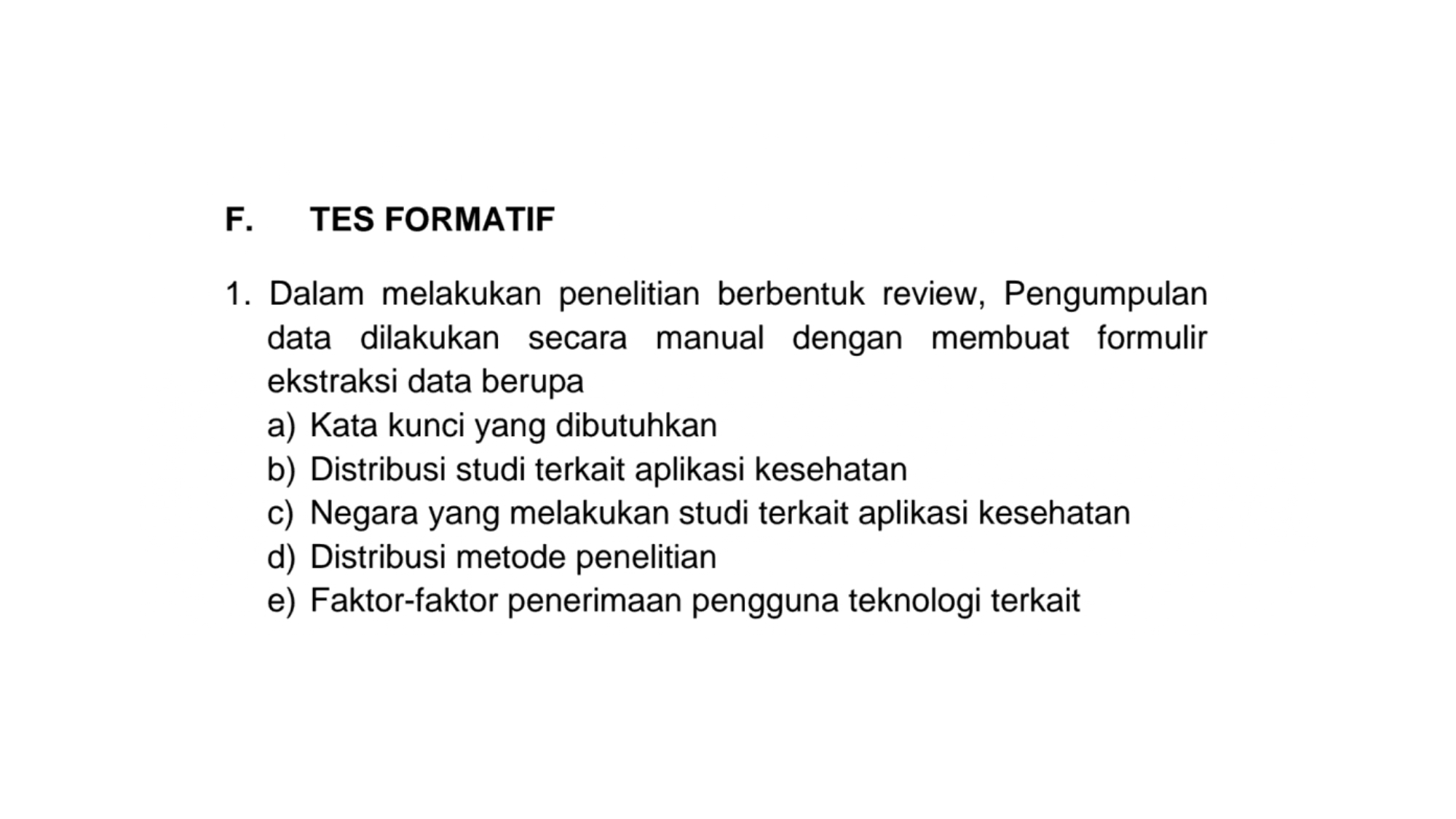 TEKNIK PENULISAN BUKU AJAR-UNHAS 29 APRIL_page-0013.jpg