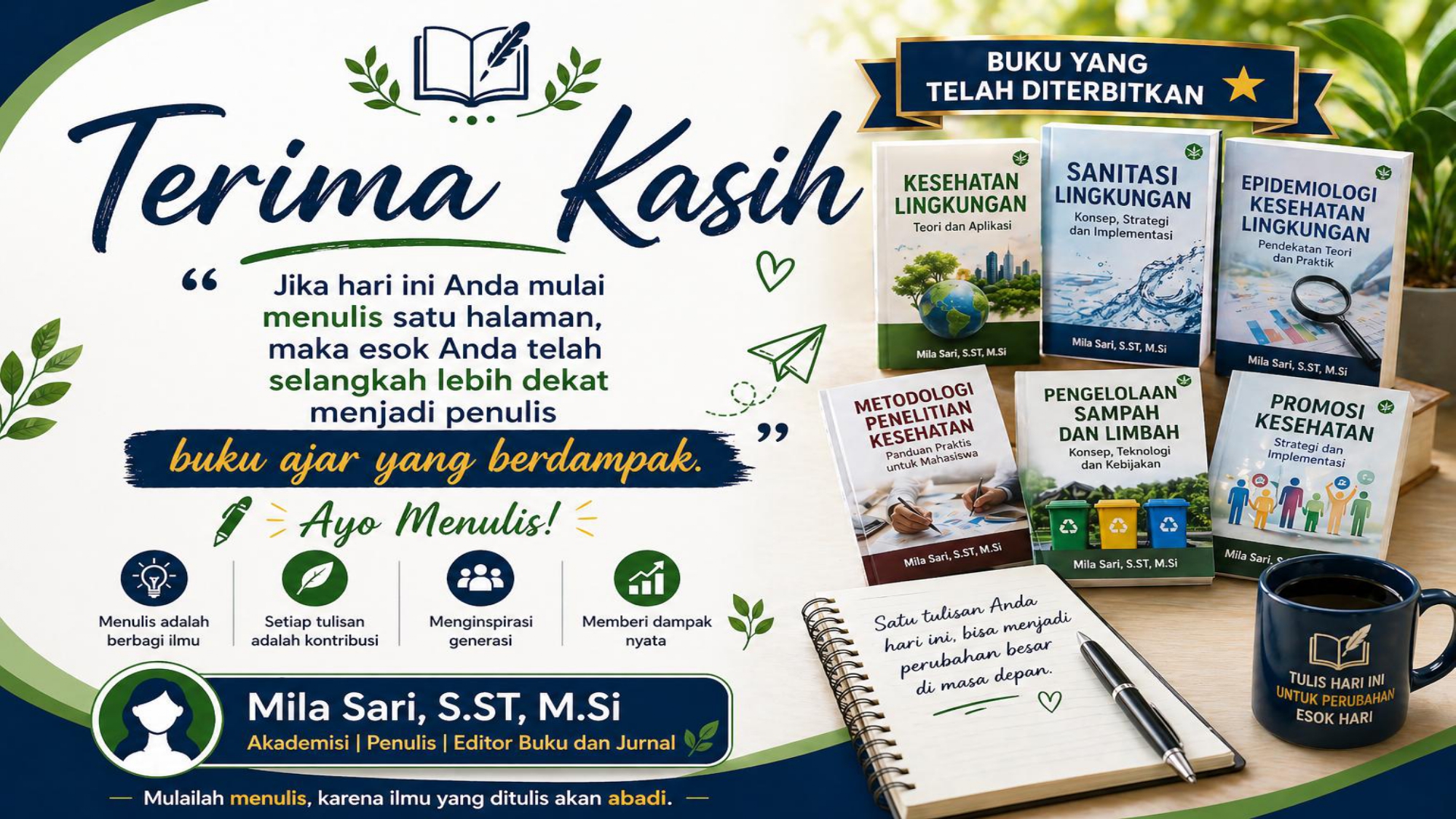 TEKNIK PENULISAN BUKU AJAR-UNHAS 29 APRIL_page-0014.jpg