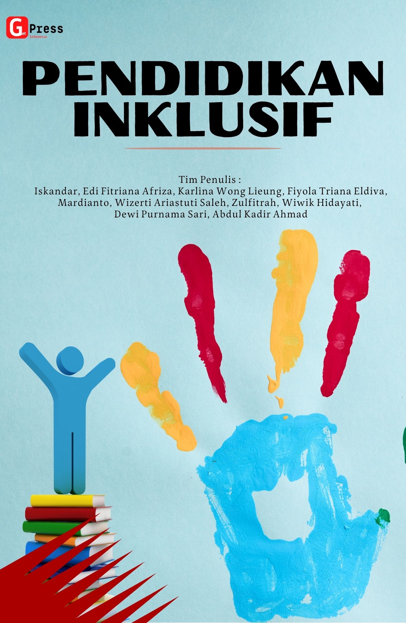 Get Press Indonesia