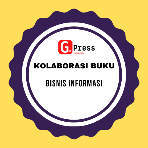 2840 Bisnis Informasi