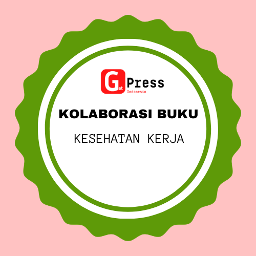 2808 KESEHATAN KERJA
