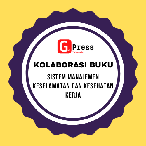 2846 Sistem Manajemen Keselamatan Dan Kesehatan Kerja