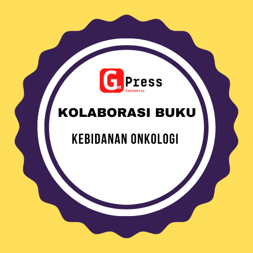 2851 Kebidanan Onkologi