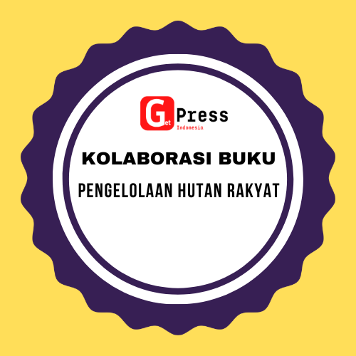 2866 Pengelolaan Hutan Rakyat