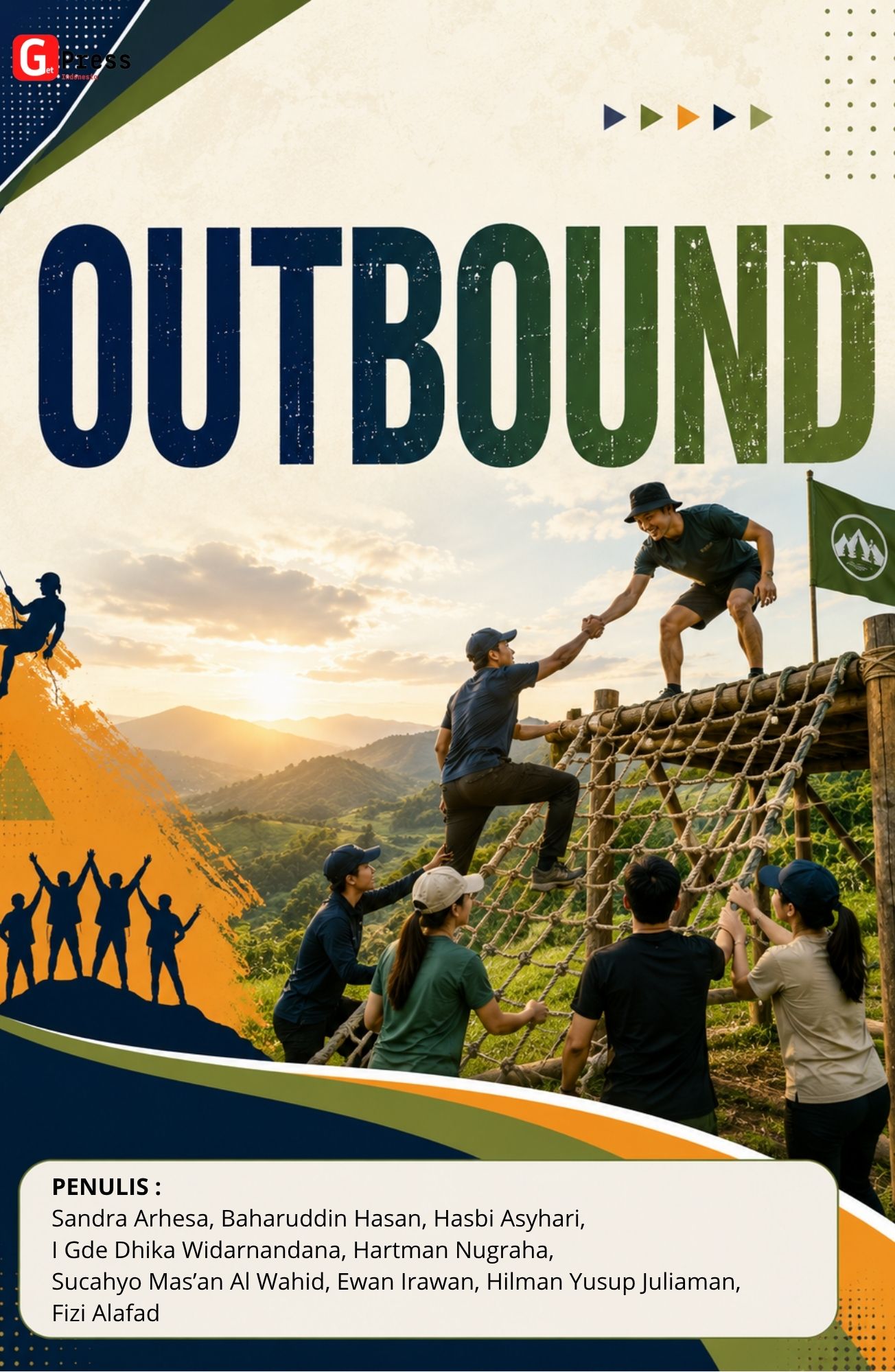 Outbound
