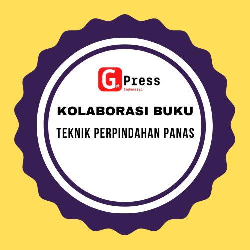 2870 TEKNIK PERPINDAHAN PANAS