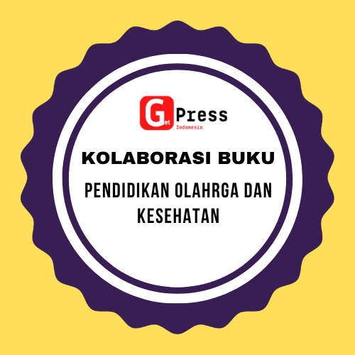 2871 PENDIDIKAN OLAHRGA DAN KESEHATAN