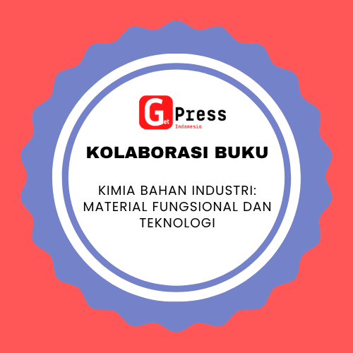 2872 Kimia Bahan Industri: Material Fungsional dan Teknologi