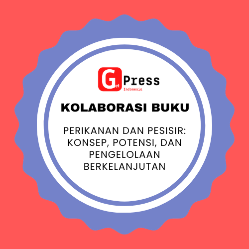 2877 Perikanan dan Pesisir: Konsep, Potensi, dan Pengelolaan Berkelanjutan