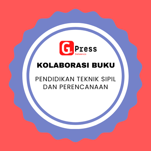 2881 PENDIDIKAN TEKNIK SIPIL DAN PERENCANAAN