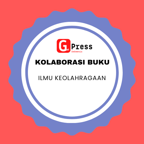 2883 ILMU KEOLAHRAGAAN