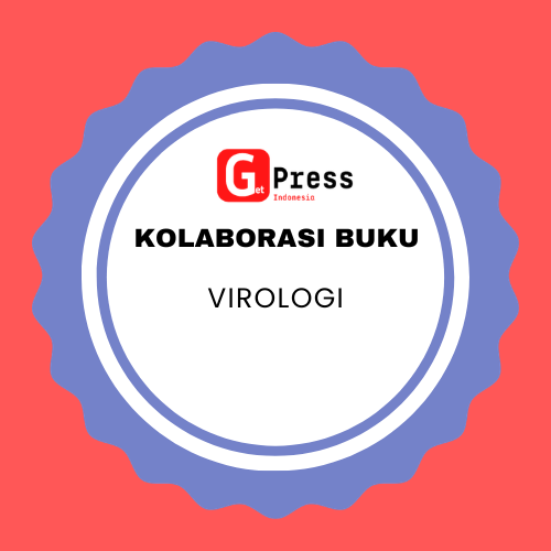 2890 Virologi