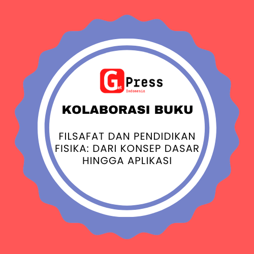 2898 Filsafat Dan Pendidikan Fisika: Dari Konsep Dasar Hingga Aplikasi