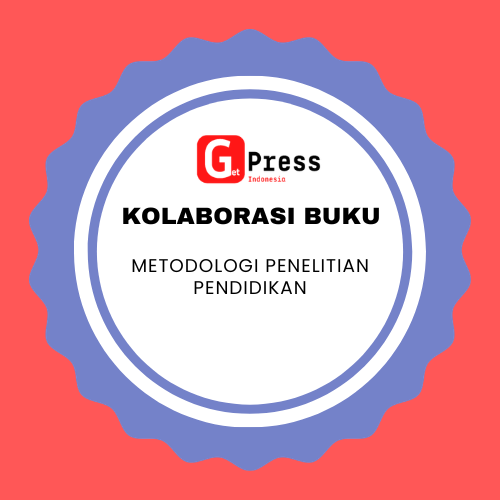 2915 Metodologi Penelitian Pendidikan