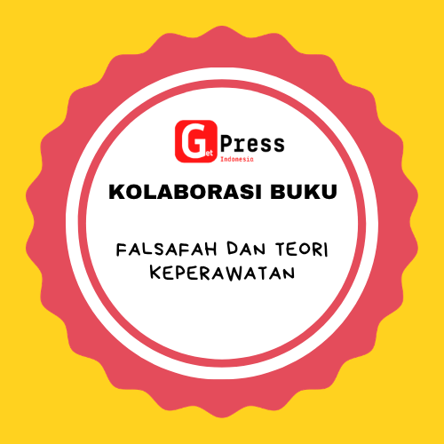 2929 Falsafah Dan Teori Keperawatan