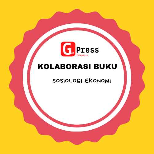 2933 Sosiologi Ekonomi