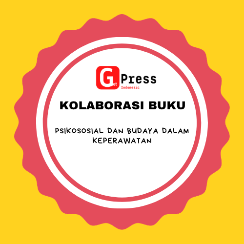 2947 Psikososial Dan Budaya Dalam Keperawatan