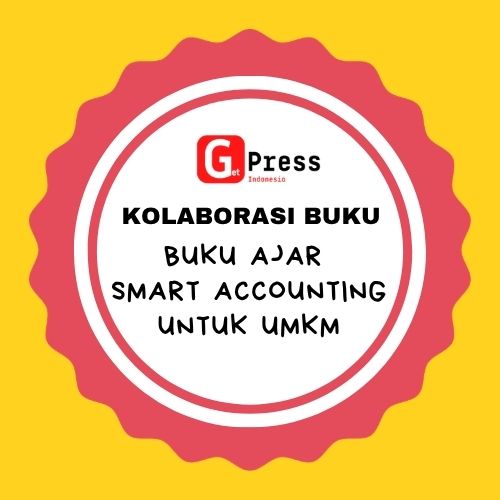 2959 SMART ACCOUNTING UNTUK UMKM
