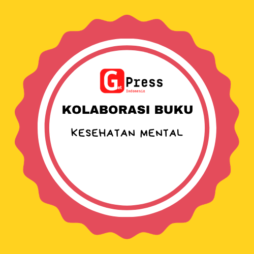 2964 KESEHATAN MENTAL