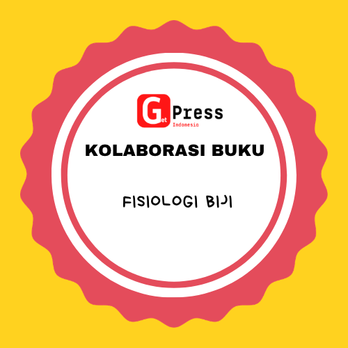 2971 Fisiologi Biji
