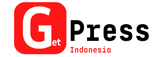 Get Press Indonesia